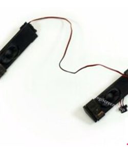ASUS-K52-SPEAKER |فروشگاه لپ تاپ اسکرین| تعمیر لپ تاپ