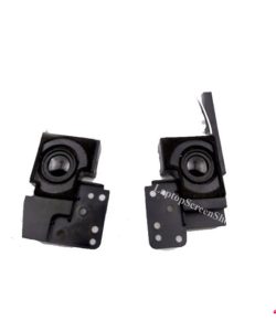 ASUS-N61VN-SPEAKER |فروشگاه لپ تاپ اسکرین| تعمیر لپ تاپ