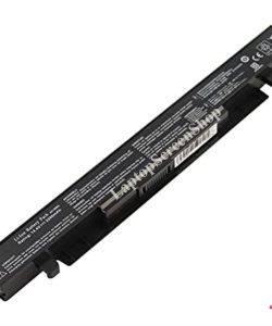 Asus K550|فروشگاه لپ تاپ اسکرين| تعمير لپ تاپ