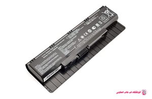 Asus N46V|فروشگاه لپ تاپ اسکرين| تعمير لپ تاپ
