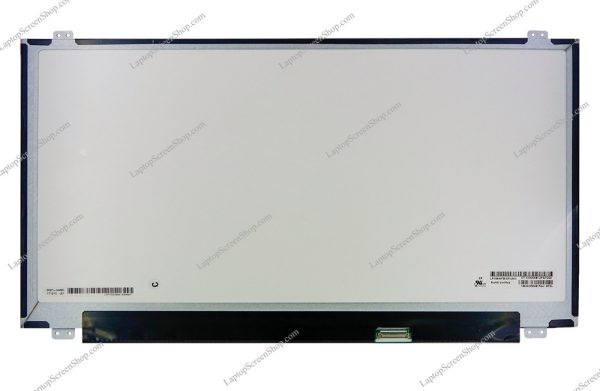 Asus -ROG- FZ50V- SERIES-LCD |FHD|فروشگاه لپ تاپ اسکرين | تعمير لپ تاپ