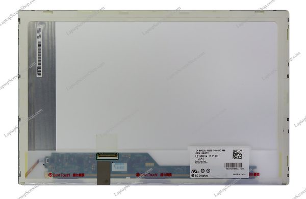 Asus -ROG- ROG G55VM-LCD |FHD|فروشگاه لپ تاپ اسکرين | تعمير لپ تاپ