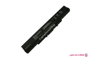 Asus X35S|فروشگاه لپ تاپ اسکرين| تعمير لپ تاپ