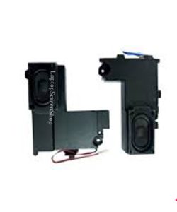 LENOVO-IDEAPAD-V570-23-SPEAKER |فروشگاه لپ تاپ اسکرین| تعمیر لپ تاپ
