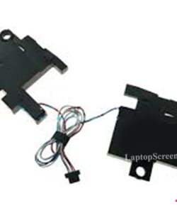 LENOVO-IDEAPAD-Y50-70-SPEAKER |فروشگاه لپ تاپ اسکرین| تعمیر لپ تاپ