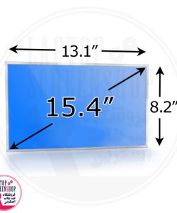 MACBOOK- PRO-15- Retina- A1398- (MID 2015)-Display |WQXGA+|فروشگاه لپ تاپ اسکرین | تعمیر لپ تاپ