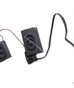 MSI-CR400-SPEAKER |فروشگاه لپ تاپ اسکرین| تعمیر لپ تاپ