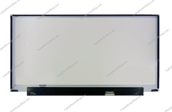 MSI -GF63- 8RC- 034CZ -LCD |FHD|فروشگاه لپ تاپ اسکرين | تعمير لپ تاپ