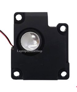 MSI-M6275-SPEAKER |فروشگاه لپ تاپ اسکرین| تعمیر لپ تاپ