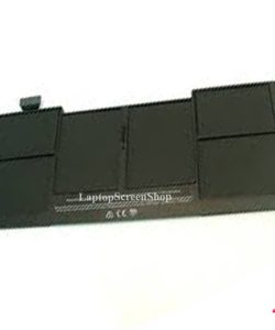 MacBook-Air-11inch-A1370-2010-BATTERY|فروشگاه لپ تاپ اسکرین| تعمیر لپ تاپ