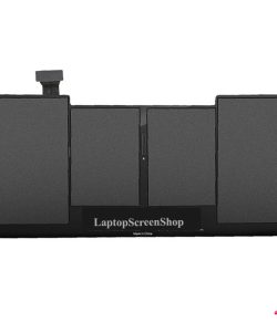 MacBook-Air-11inch-A1370-2011-BATTERY|فروشگاه لپ تاپ اسکرین| تعمیر لپ تاپ