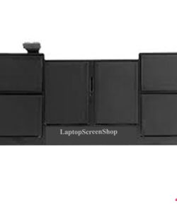 MacBook-Air-11inch-A1465-2012-BATTERY|فروشگاه لپ تاپ اسکرین| تعمیر لپ تاپ