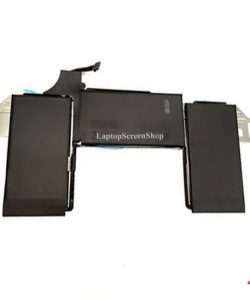 MacBook-Air-13-Retina-A1932-2018-BATTERY|فروشگاه لپ تاپ اسکرین| تعمیر لپ تاپ