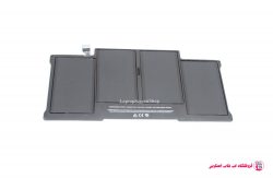 MacBook-Air-13.3-A1369-BATTERY|فروشگاه لپ تاپ اسکرین| تعمیر لپ تاپ