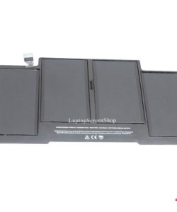 MacBook-Air-13.3-A1369-BATTERY|فروشگاه لپ تاپ اسکرین| تعمیر لپ تاپ