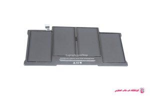 MacBook-Air-13.3-A1369-BATTERY|فروشگاه لپ تاپ اسکرين| تعمير لپ تاپ