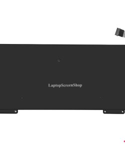 MacBook-Air-13inch-A1304-2008-BATTERY|فروشگاه لپ تاپ اسکرین| تعمیر لپ تاپ