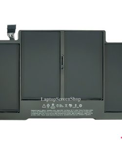MacBook-Air-2013-BATTERY|فروشگاه لپ تاپ اسکرین| تعمیر لپ تاپ