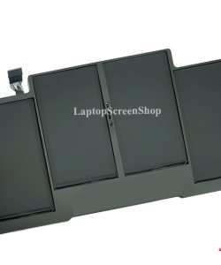 MacBook-Air-2014-BATTERY|فروشگاه لپ تاپ اسکرین| تعمیر لپ تاپ