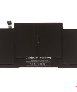 MacBook-Air-2015-BATTERY|فروشگاه لپ تاپ اسکرین| تعمیر لپ تاپ