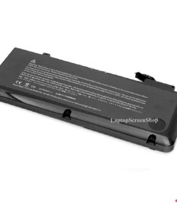 MacBook-PRO-13-MB990J-A-BATTERY|فروشگاه لپ تاپ اسکرین| تعمیر لپ تاپ