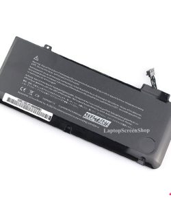 MacBook-PRO-13inch-A1278-2011-BATTERY|فروشگاه لپ تاپ اسکرین| تعمیر لپ تاپ