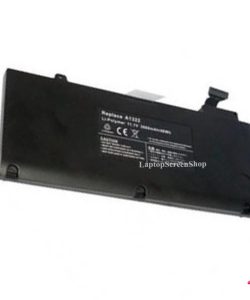 MacBook-PRO-13inch-BATTERY|فروشگاه لپ تاپ اسکرین| تعمیر لپ تاپ