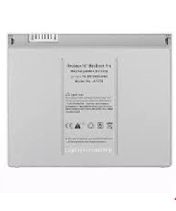 MacBook-PRO-15inch-BATTERY|فروشگاه لپ تاپ اسکرین| تعمیر لپ تاپ