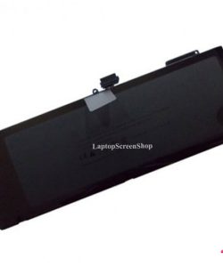 MacBook-PRO-15inch-MB985-BATTERY|فروشگاه لپ تاپ اسکرین| تعمیر لپ تاپ