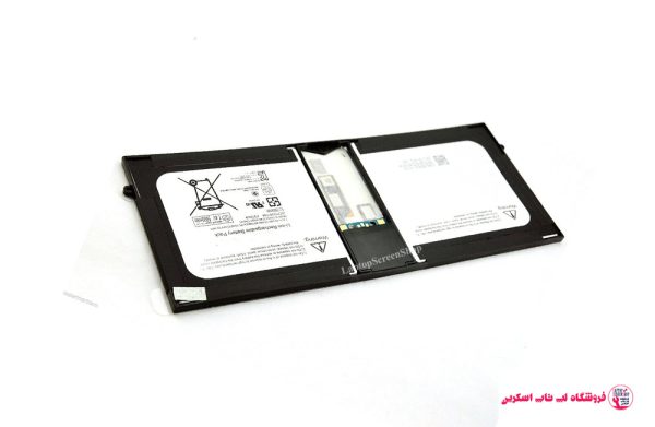Microsoft-Surface-PRO-2-1601-BATTERY |فروشگاه لپ تاپ اسکرين| تعمير لپ تاپ