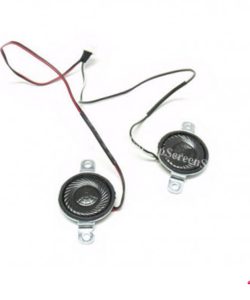 SONY-VAIO-VGN-FW-SPEAKER |فروشگاه لپ تاپ اسکرین| تعمیر لپ تاپ