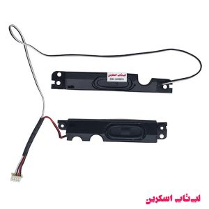 اسپیکر لپ تاپ ایسوس ASUS K42