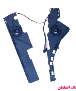 اسپیکر ایسوس x550 اصلی