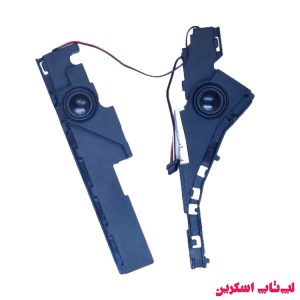 اسپیکر ایسوس x550 اصلی