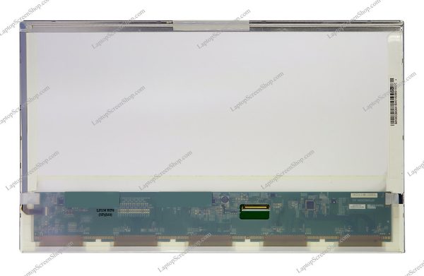 ASUS-K62F-LCD |HD|فروشگاه لپ تاپ اسکرين | تعمير لپ تاپ