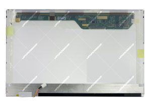 HP-Compaq-6715B-LCD|WXGA|فروشگاه لپ تاپ اسکرين | تعمير لپ تاپ