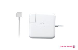 MacBook-Air-11-Early-2014-ADAPTER |فروشگاه لپ تاپ اسکرين | تعمير لپ تاپ