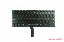 MacBook-Air-13-A1466-2012 -KEYBOARD |فروشگاه لپ تاپ اسکرین | تعمیر لپ تاپ