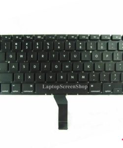 MacBook-Air-13-A1466-2012 -KEYBOARD |فروشگاه لپ تاپ اسکرین | تعمیر لپ تاپ