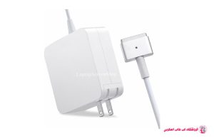 MacBook-Air-13-MQD32-ADAPTER |فروشگاه لپ تاپ اسکرين | تعمير لپ تاپ