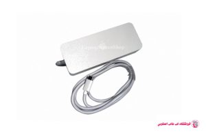 MacBook-Mini-A1283-ADAPTER |فروشگاه لپ تاپ اسکرين | تعمير لپ تاپ