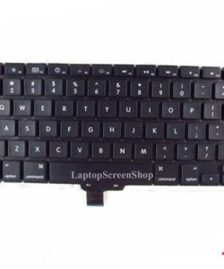 MacBook-PRO-13-A1278-MID2012-KEYBOARD |فروشگاه لپ تاپ اسکرین | تعمیر لپ تاپ