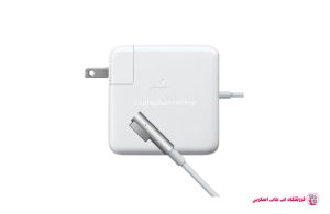 MacBook-PRO-13-MID-2012-ADAPTER |فروشگاه لپ تاپ اسکرين | تعمير لپ تاپ