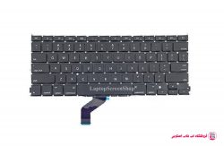 MacBook- PRO-13-Retina- A-1425- Early2013 -KEYBOARD |فروشگاه لپ تاپ اسکرین | تعمیر لپ تاپ