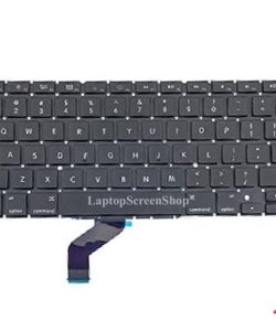 MacBook-PRO-13-Retina-A1425-Late2012 -KEYBOARD |فروشگاه لپ تاپ اسکرین | تعمیر لپ تاپ