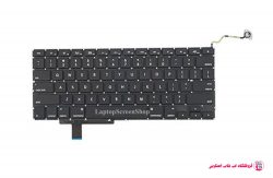 MacBook-PRO-17-A1297-Late2011-KEYBOARD |فروشگاه لپ تاپ اسکرین | تعمیر لپ تاپ