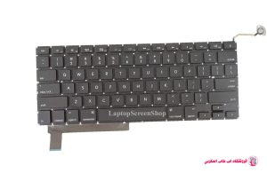 MacBook-PRO-A1286-MID2012-KEYBOARD |فروشگاه لپ تاپ اسکرين | تعمير لپ تاپ