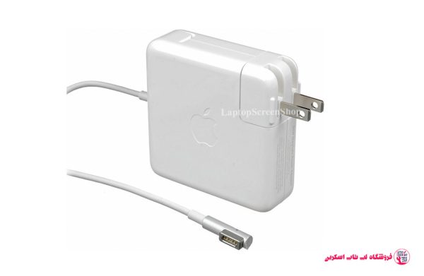 MacBook-PRO-Magesafe1-ADAPTER |فروشگاه لپ تاپ اسکرين | تعمير لپ تاپ