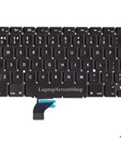 MacBook-PRO-Retina-13-A1502-Late2013-KEYBOARD |فروشگاه لپ تاپ اسکرین | تعمیر لپ تاپ
