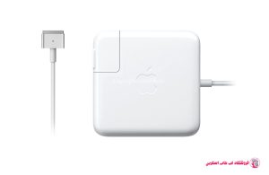 MacBook-PRO-Retina-13-Late-2012-ADAPTER |فروشگاه لپ تاپ اسکرين | تعمير لپ تاپ